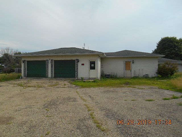 1st image of 9492 Il Highway 89