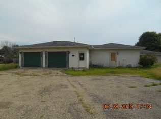 9492 Il Highway 89, Granville, IL 61326