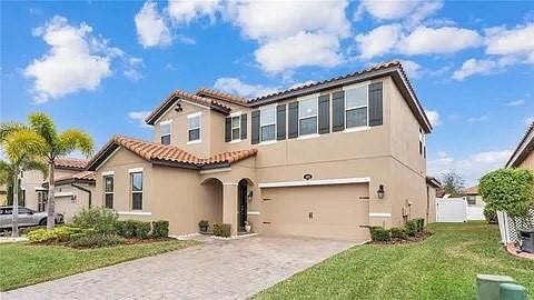 4092 Prima Lago Cir, Lakeland, FL 33810 | Zillow