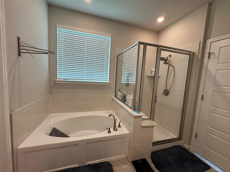 1529 Carlene Pruett St — Photo 22