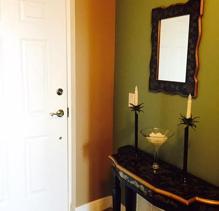 2nd image of 28750 Trails Edge Blvd Unit 504