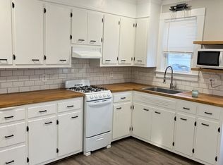 22 Glaser Ave FLOOR 1, Raritan, NJ 08869