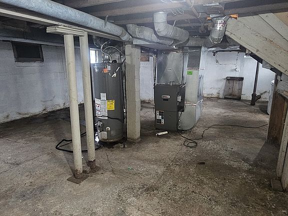 2nd image of 7583 Hupp Ave