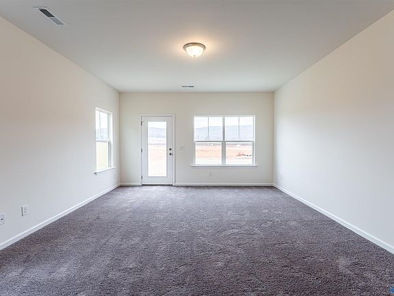 2nd image of 117 Emma Grace Ln