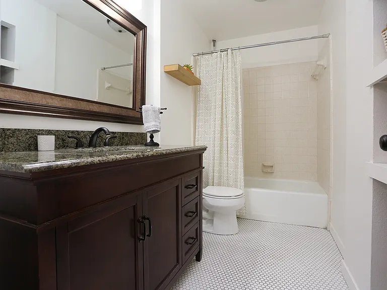 14710 Hidden Glen Woods — Photo 15