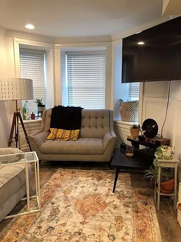 1719 N Maplewood Ave #G — Photo 3