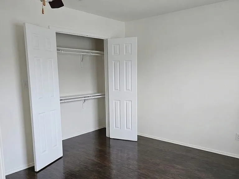351 Altgelt Ave #ADU — Photo 8