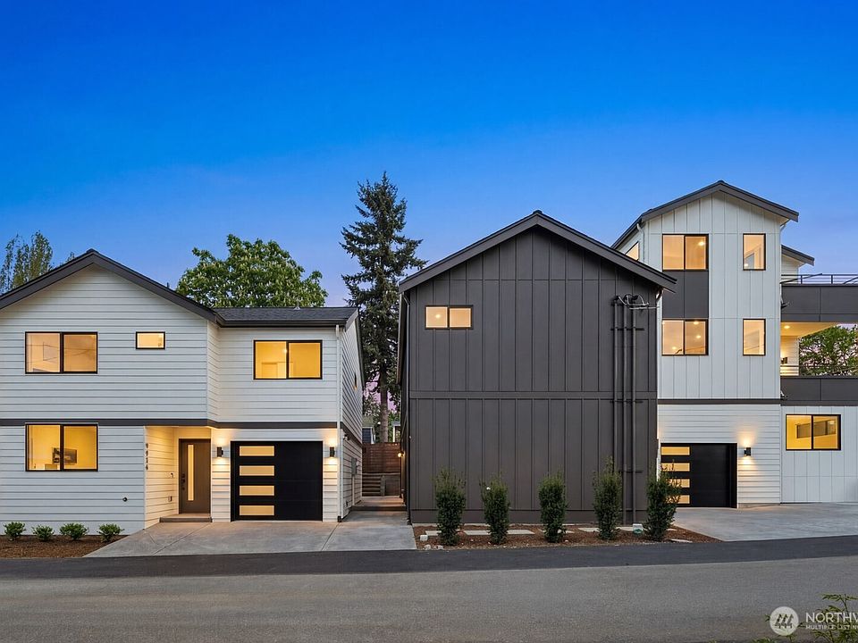 1st image of 9024 Corliss Avenue N #B