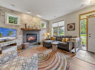 1500 Independence Dr, Northfield, MN 55057