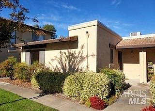 1st image of 154 La Mancha Drive