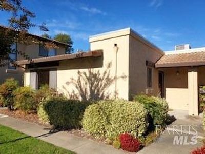 154 La Mancha Dr, Sonoma, CA, 95476