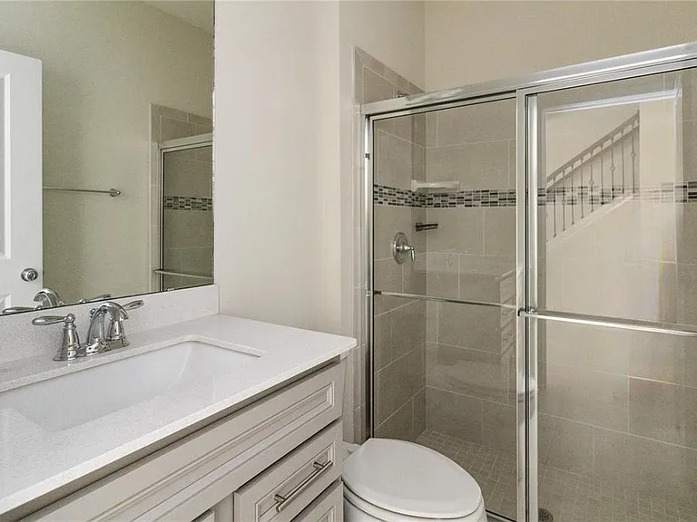 14286 Sapelo Beach Dr — Photo 11