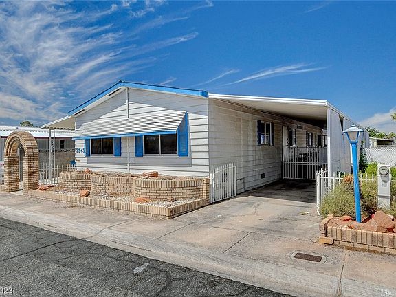 2nd image of 3343 Jewel Cave Dr