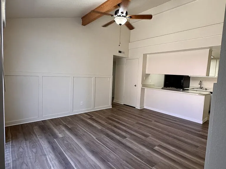 3341 Gould Way — Photo 6