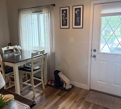 4th image of 7230 Bluewater Dr APT 125