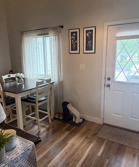 7230 Bluewater Dr #125 — Photo 4