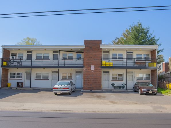 2020 Woodlynne Ave # 11443314, Oaklyn, NJ 08107 – 1-bedroom rental in Oaklyn