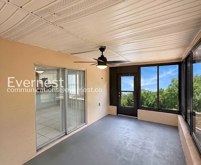 10485 Lightwood St — Photo 22
