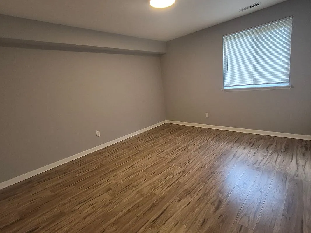 1 bed, 1.0 bath, 798 sqft, $1,700 — Photo 4
