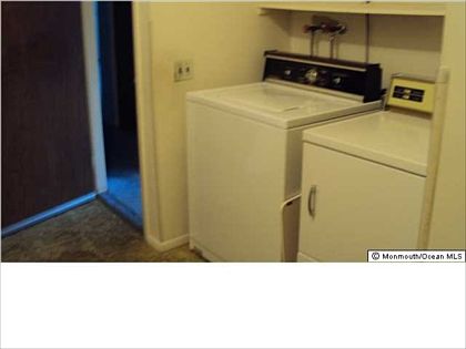 4th image of 94B Fairway Ln
