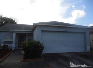 11802 Lark Song Loop, Riverview, FL 33579