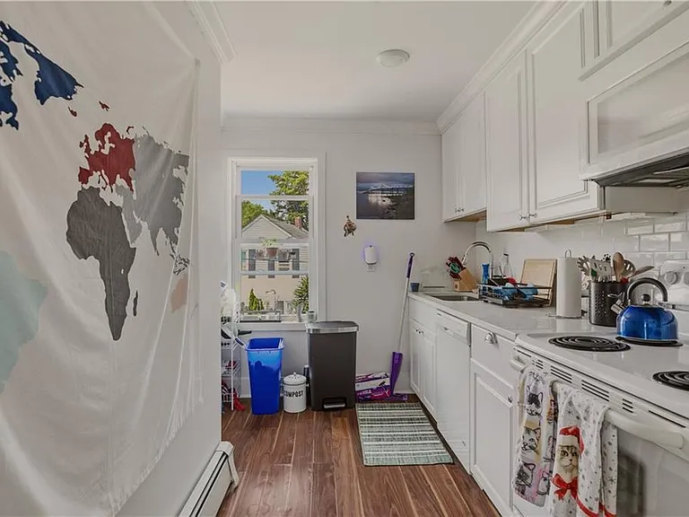 13 Hall Ave #B — Photo 8