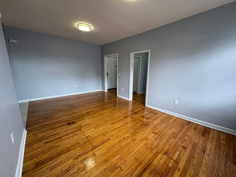 Virginia Condominiums, LLC. — Photo 19