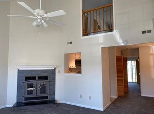 121 Parkway Dr #121, Hampton, VA 23669