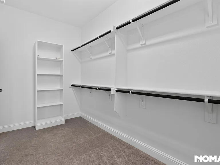 12990 Ojha St — Photo 15