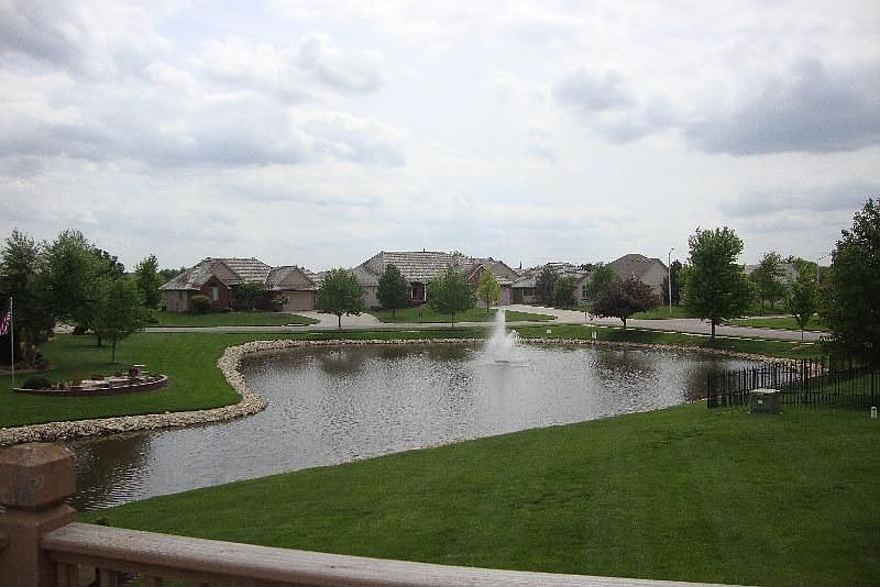 2nd image of 8649 W Meadow Pass Ct
