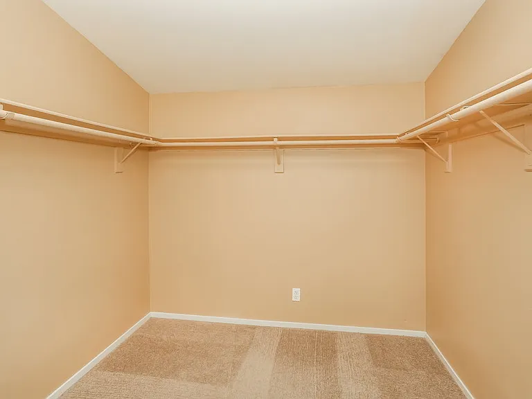 7525 Wandering St — Photo 13