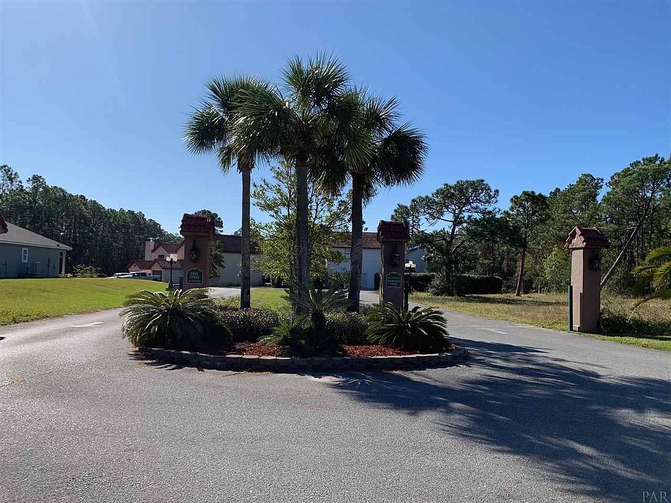 1st image of 1755 Smugglers Cove Dr