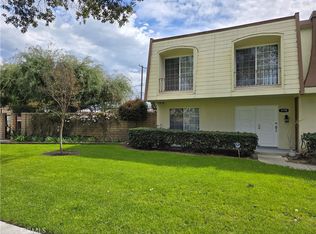 1774 W Greenleaf Ave, Anaheim, CA 92801