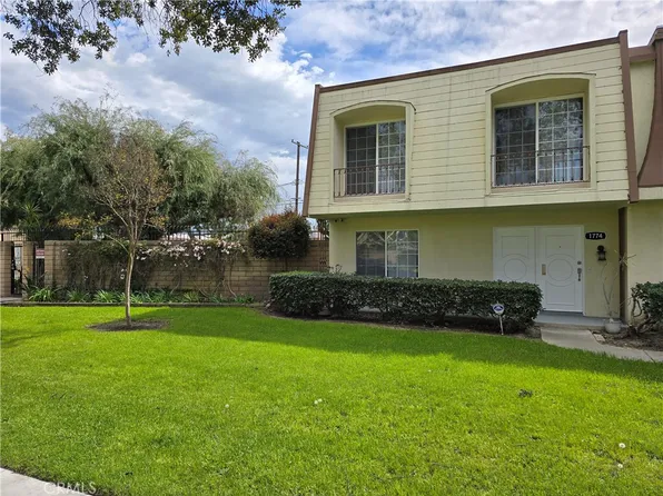 1774 W Greenleaf Ave, Anaheim, CA 92801
