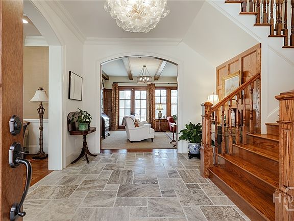 5th image of 2990 Flat Rock Road