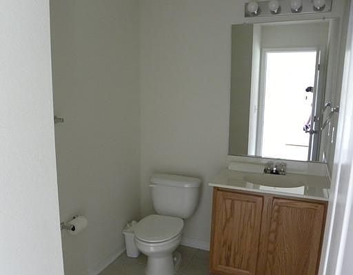 5th image of 14321 Tori Dawn Dr