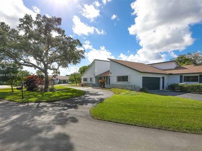 9701 Sea Turtle Dr, Plantation, FL, 33324
