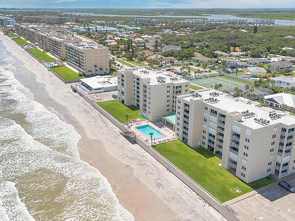 2nd image of 4505 S Atlantic Ave #305