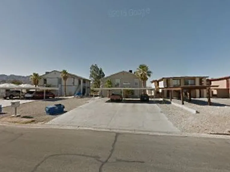 793 Baseline Rd — Photo 8