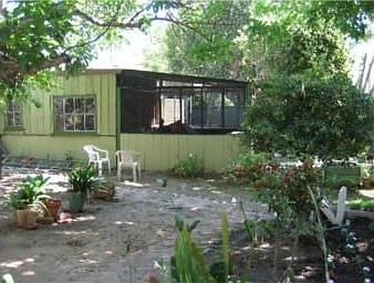 1st image of 5033 La Calandria Way