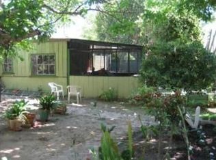 5033 La Calandria Way, Los Angeles, CA 90032