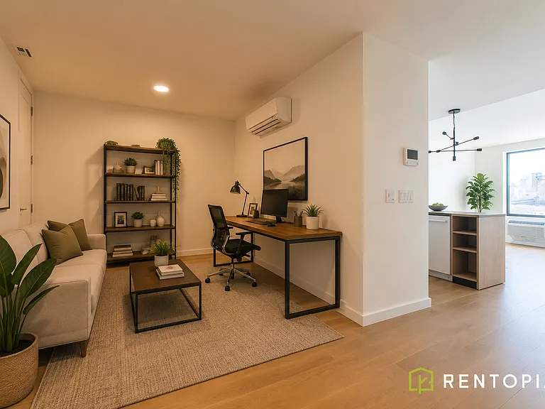 41-15 23rd St #8E — Photo 3