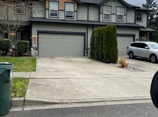5629 Colby Ct SE, Olympia, WA 98501
