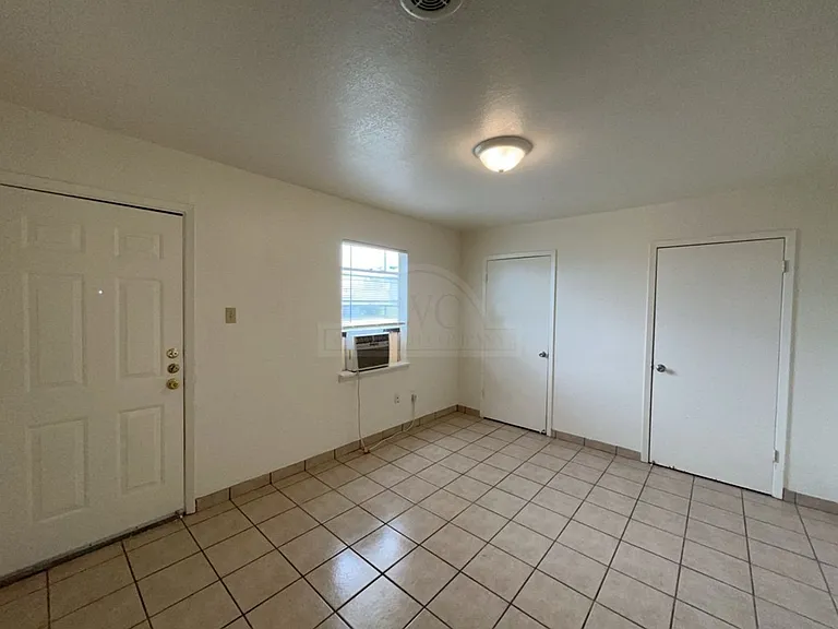 215 Marston, Copperas Cove — Photo 14