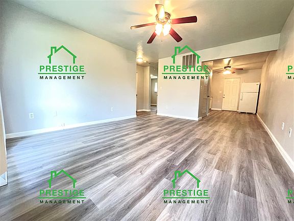 3rd image of 6973 Jackson Ct #6973