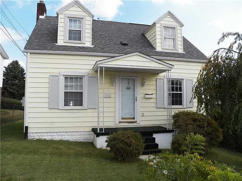 1st image of 1054 Athalia Ave