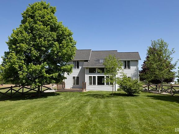 2nd image of 13377 N State Road 9
