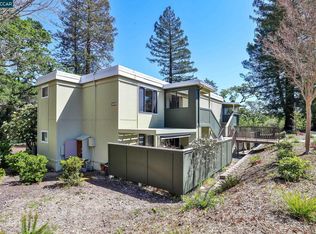 3449 Golden Rain Rd APT 1, Walnut Creek, CA 94595