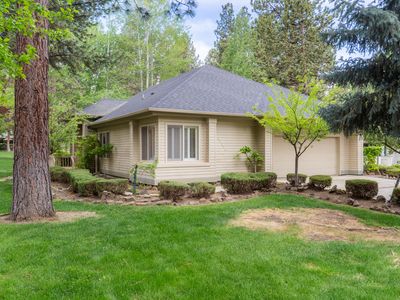 60836 Willow Creek Loop, Bend, OR, 97702