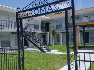 3809 W Iowa Ave, Tampa, FL 33616